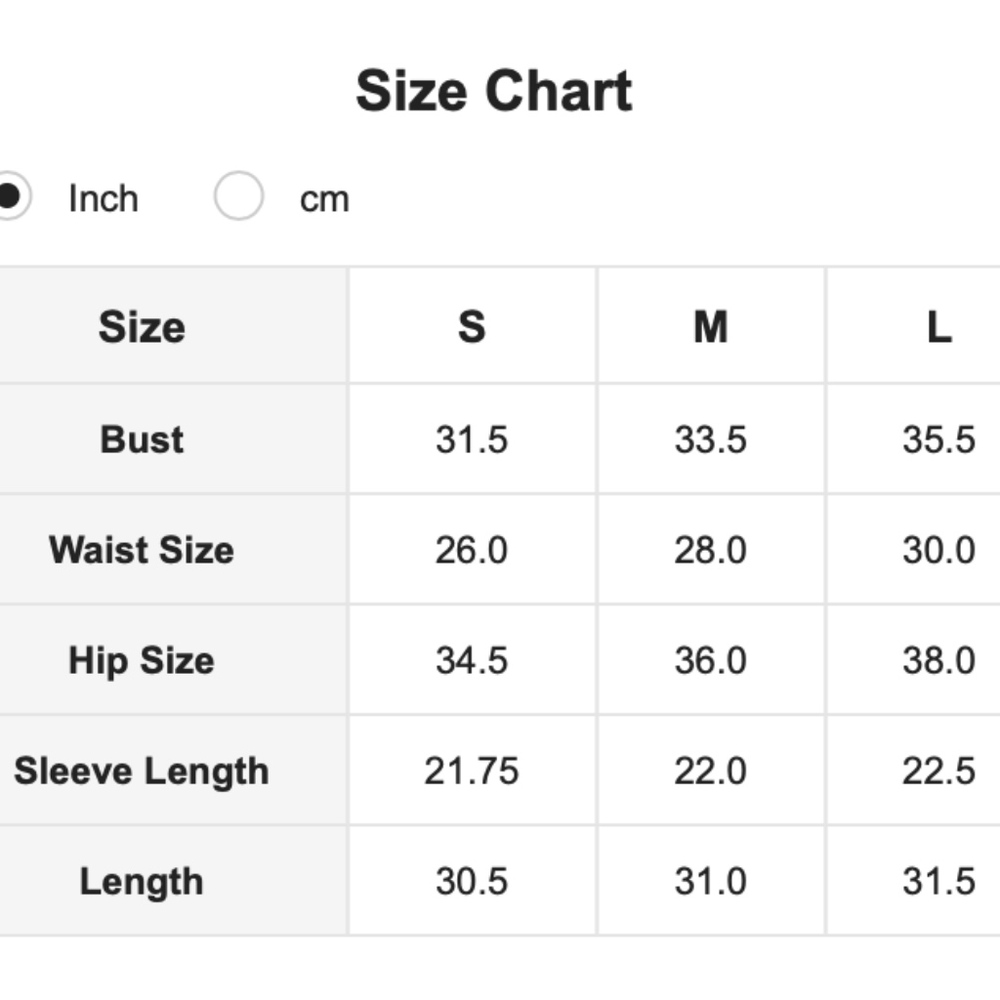 Off Shoulder White Lace Long Sleeve Mini Dress - Picture 6 of 8